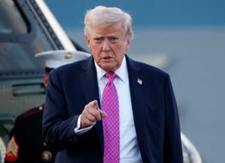 “Lavdi Allahut”, Trump merr vendim për Iranin