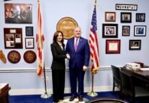 Elisa Spiropali: Po më thonë të hesht, por unë nuk kam frikë nga sulmet e partisë