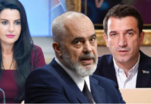 Dosja e Veliajt, studio ligjore Kasowitz: Parregullsi në hetime, por nuk thonë aka vjedhur apo jo! “Nesti Agoni” dhe “Nasta Pëllumbi” nuk ekzistojnë