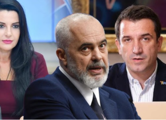 Dosja e Veliajt, studio ligjore Kasowitz: Parregullsi në hetime, por nuk thonë aka vjedhur apo jo! “Nesti Agoni” dhe “Nasta Pëllumbi” nuk ekzistojnë