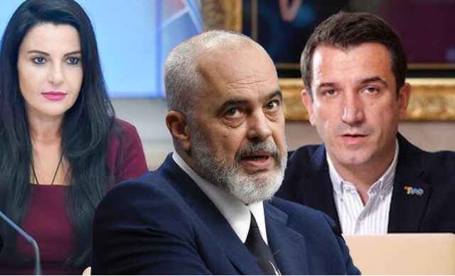 -640-0-1773323184xscreenshot-2026-03-12t144619341-359