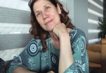 Ndërron jetë gazetarja RTK-së