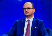 “Proces i kapur dhe pa transparencë!” Bushati shpërthen ndaj Qeverisë Rama: Po flitet në emër të BE-së, ndërsa korrupsioni po metastazon