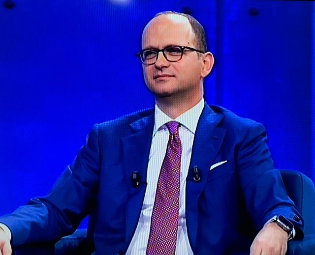 -640-0-670d8ba7e371d