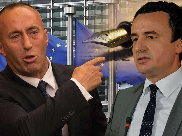 -640-0-albin-kurti-ramush-haradinaj-1709212780