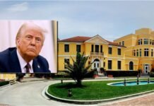 Goditje globale nga Departamenti Amerikan i Shtetit: Sanksione vizash për lidhjet me kartelin Sinaloa Cartel