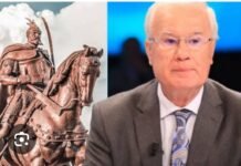 Tradhëtia e Paskal Milos