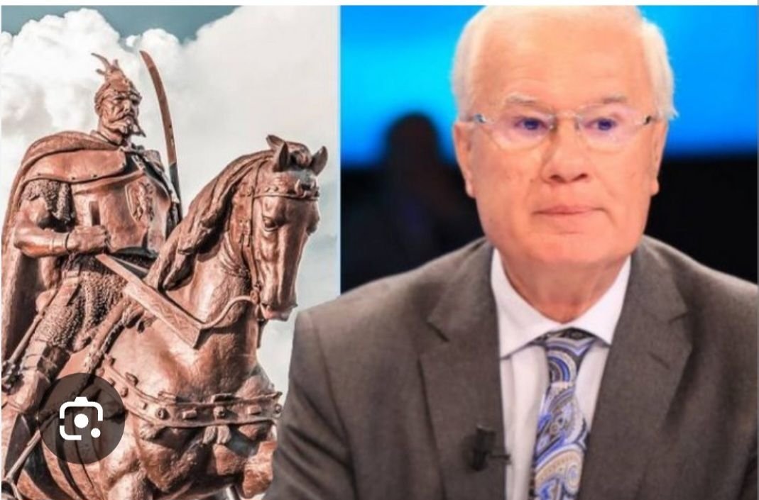 658355159_2943116986080256_3130973791582056231_n