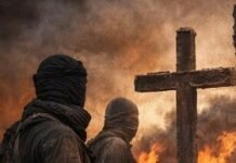 Pse ka kaq pak interes për të krishterët e persekutuar?