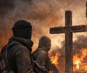 Pse ka kaq pak interes për të krishterët e persekutuar?