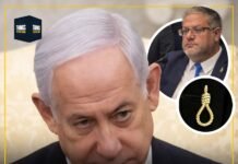 Kryeministri izraelit zotohet të shtypë persekutimin islamist të të krishterëve në mbarë botën