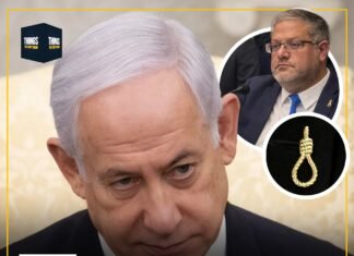 Kryeministri izraelit zotohet të shtypë persekutimin islamist të të krishterëve në mbarë botën