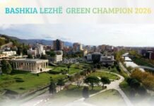 Vlerësim për Lezhën dhe komunitetin