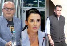 “Veliajn e kapën për zverku dhe e futën brenda”, Pse me Ballukun vepruan me 2 standarde