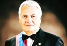 Kosova nuk ka nevojë, për autokraci, por ka nevojë për institucione tè forta