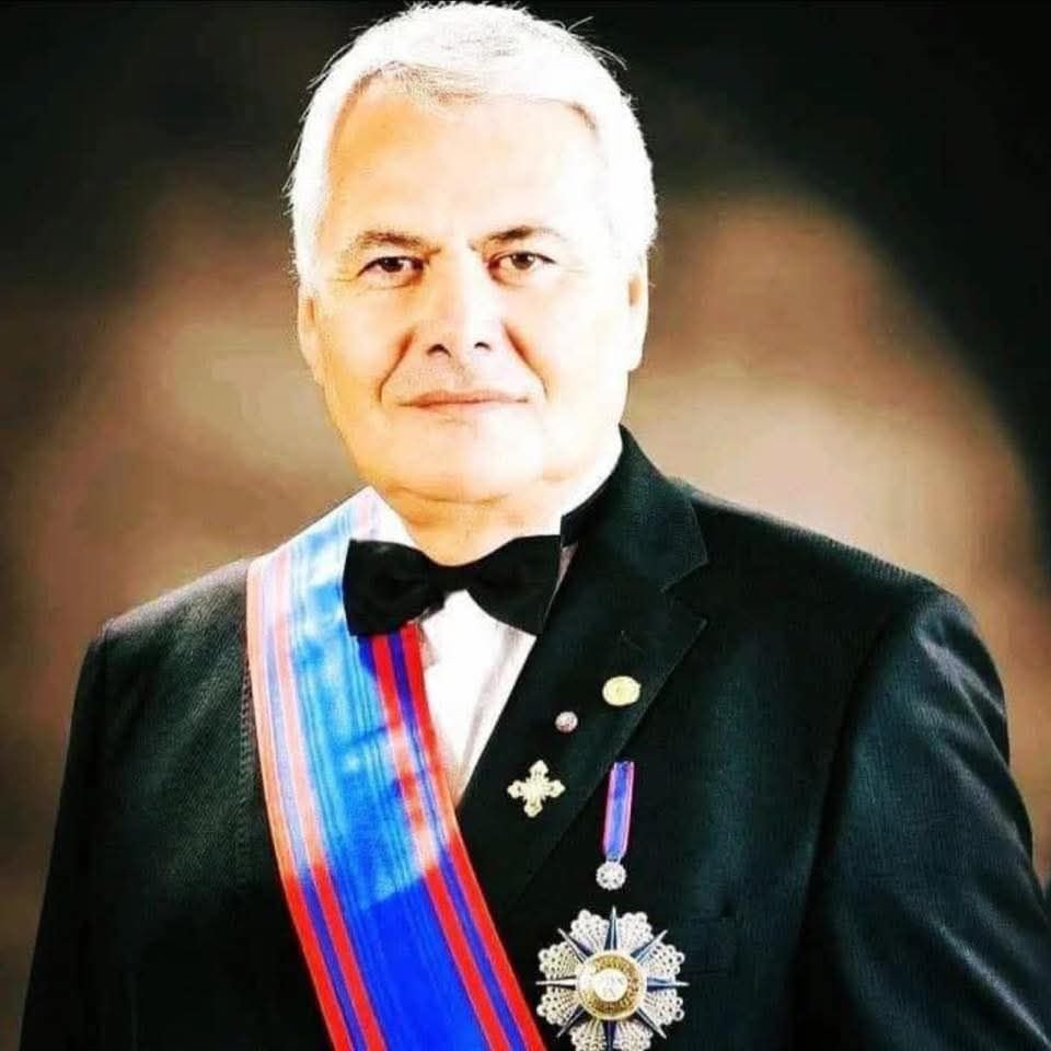 666857855_2043703749546304_8364122141115673084_n