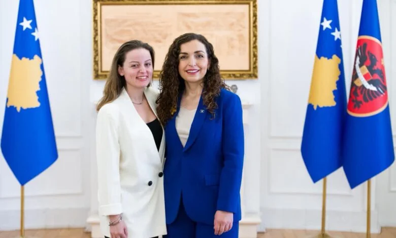 667006407_3295200317319163_2991706396374647452_n-780x470