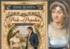“Krenari dhe Paragjykim” e Jane Austen, libri më i lexuar në botë, triumfi i shpresës në një univers letrar të trazuar