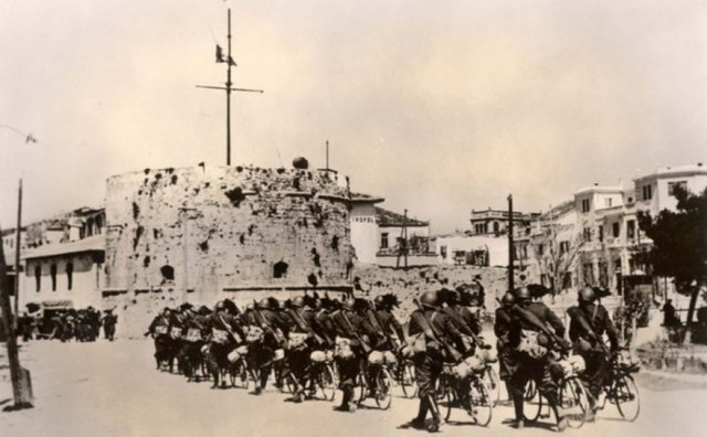 668832317_26488545687444502_2756598566055610846_n