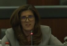 ‘Qysh s’po ju vjen marre’’, Musliu për ligjin për çmimin tavan: Nuk ofron zgjidhje reale, duhet të ulet TVSH