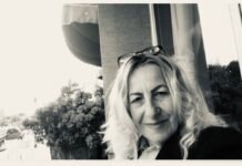 T’pata marrë mas vedit