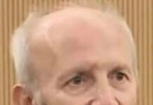 Plaku 74 vjeç, ushtar mafioz i Edi Ramës Arben Rakipi, i akuzuar për korrupsion ka kapur sistemin e drejtësisë