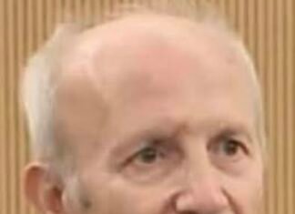 Plaku 74 vjeç, ushtar mafioz i Edi Ramës Arben Rakipi, i akuzuar për korrupsion ka kapur sistemin e drejtësisë