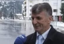 Rruga drejt bashkimit kombëtar në RMV