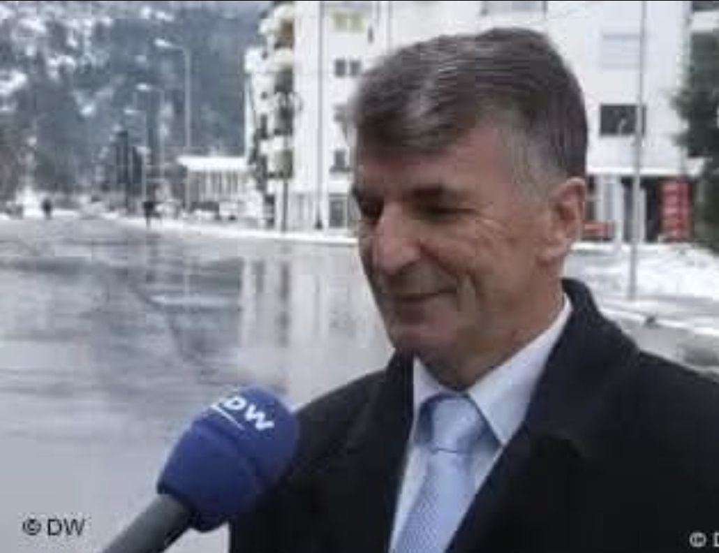 671876787_980879777962825_5954861004534157167_n