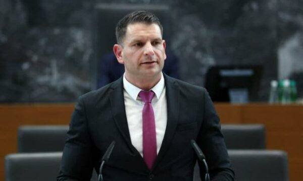 672459109_1820278825566308_1906032057318186125_n