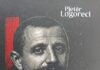 “O sot o kurrë, o Flamur o dekë” – rikthimi i një figure të lënë në harresë