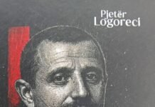 “O sot o kurrë, o Flamur o dekë” – rikthimi i një figure të lënë në harresë