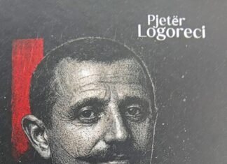 “O sot o kurrë, o Flamur o dekë” – rikthimi i një figure të lënë në harresë