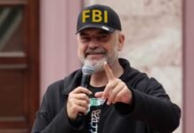 Edi Rama mbron Belinda Ballukun, BE i mbyll derën Shqipërisë!