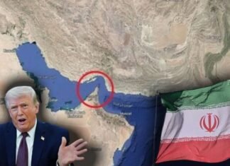 Donald Trump kërcënon, Irani, nuk trembemi