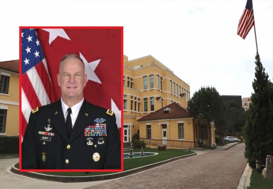 -900-0-1776110726xshba-1-327