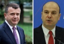 “Kallëzimi, jo vendim i grupit të PS. Ja si i sigurova dokumentet”, Balla u përgjigjet pyetjeve të Malltezit në seancën “Partizani”