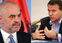 “Mbretëria kryeministrore është kthyer në kosto për shqiptarët, nuk pranoj asnjë post nga Rama”, Arben Malaj: Do të kandidoj si i pavarur në Vlorë kur ta vendos