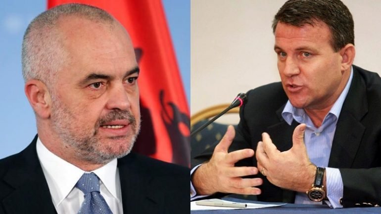 ARBEN-MALAJ-EDI-RAMA