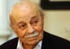 Ernesto Sabato, gjeniu i letërsisë latino-amerikane që u rrit në prehrin e një nëne shqiptare