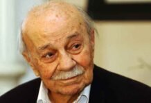 Ernesto Sabato, gjeniu i letërsisë latino-amerikane që u rrit në prehrin e një nëne shqiptare