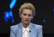 LVV po përpiqet të kontrollojë në formë absolute RTK-në dhe Komisionin e Pavarur të Mediave