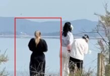 Ja gazetarja patronazhiste e Edi Ramës që mashtroi shqiptarët me lajmin se Ivanka Trump është në Vlorë, dalin detajet