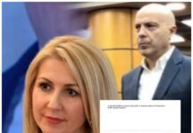 Favorizim dhe konflikt interesi, 9 pikat dhe arsyet që kërkohet të verifikohen për Ina Ramën