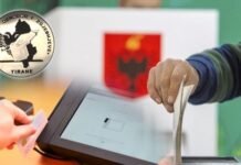 Vota e diasporës dhe kufijtë e përgjegjësisë demokratike