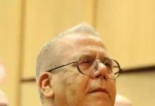 Tirana rritet e ne pakësohemi!