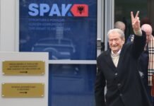 A do mundet PD-ja të krijojë identitet të ri politik?!