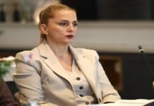 Prefektja reagon pas lajmit për “parhapjen masive” të SIDA-s në Gjirokastër