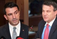 Ish ministri socialist Arben Malaj/ Jam unë dëshmitar, Erion Veliaj skemë me oligarkët kundër pronarëve të tokave!