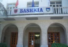 E infektuar edhe 1 ministre? Gazetari: 150 veta me SIDA. Bashkia e Gjirokastrës: bën reagimin urgjent